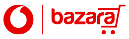 Bazara