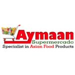 Supermercado Aymaan Comercial