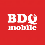 BDQ Mobile